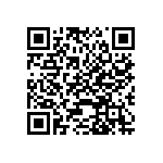 10090929-S264XLF QRCode