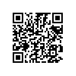 10090929-S626VLF QRCode