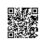 10090929-S784XLF QRCode