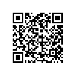 10090930-P440ALF QRCode