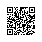 10090931-S780ALF QRCode