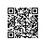 10091216-101-14LF QRCode