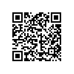 10091379-001LF QRCode