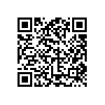 10091767-00C-50B QRCode