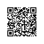 10091767-10C-50DLF QRCode