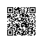 10091767-10C-60B QRCode