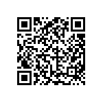 10091767-A0C-20DLF QRCode