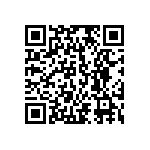 10091767-A0C-40B QRCode