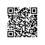 10091767-A0C-60B QRCode