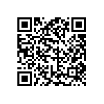 10091767-A0C-80B QRCode