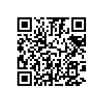 10091767-B0C-10DLF QRCode