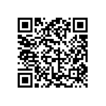 10091767-B0C-30B QRCode