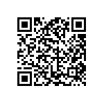 10091767-B0C-40B QRCode