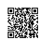 10091767-B0C-60B QRCode