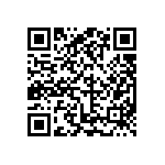 10091767-C0C-20DLF QRCode