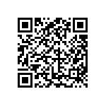 10091767-C0C-40DLF QRCode