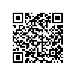 10091767-C0C-70B QRCode