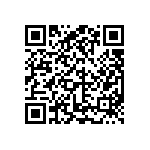 10091767-C0C-70DLF QRCode