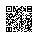 10091767-D0C-40DLF QRCode