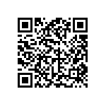 10091767-D0C-50B QRCode