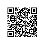 10091767-D0C-70B QRCode