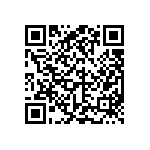 10091767-D0C-70DLF QRCode