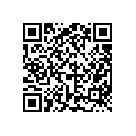 10091767-E0C-10DLF QRCode