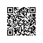 10091767-E0C-60B QRCode