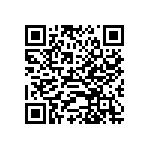 10091767-F0C-30B QRCode