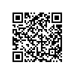 10091767-F0C-40DLF QRCode