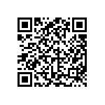 10091767-F0C-50DLF QRCode