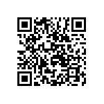 10091767-F0C-60B QRCode