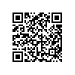 10091767-G0C-70DLF QRCode