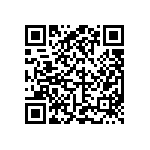 10091767-H0C-60DLF QRCode