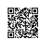 10091767-J0C-80B QRCode