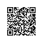 10091767-L0C-30B QRCode