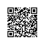 10091767-L0C-50DLF QRCode