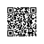 10091767-L0C-60B QRCode