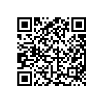 10091767-L0C-60DLF QRCode