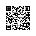 10091767-L0C-80B QRCode