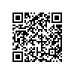 10091767-L0C-80DLF QRCode