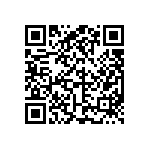 10091767-M0C-30DLF QRCode