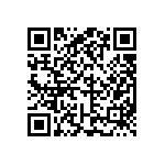 10091767-M0C-80DLF QRCode