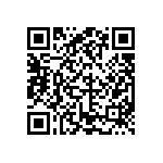 10091767-P0C-60DLF QRCode