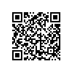 10091767-P0C-70DLF QRCode