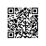 10091767-Q0C-20DLF QRCode