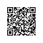 10091767-Q0C-30DLF QRCode