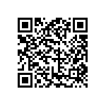 10091767-Q0C-80B QRCode