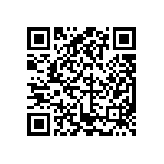 10091767-R0C-40DLF QRCode