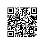 10091767-S0C-60DLF QRCode